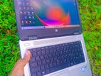 Hp Probook
