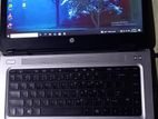 HP Probook