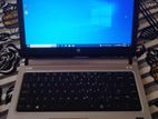 Hp Probook