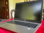 Hp Probook