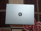 Hp Probook 440 G7