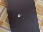 Hp Probook 4520s Laptop