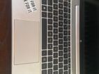 HP ProBook Laptop