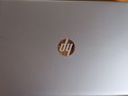 HP ProBook 630 G4