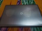 Hp Probook