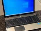 Hp Probook
