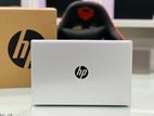 Hp Probook G10 - I5 13th Gen +14 Inch 8 Gb Ram -512 Nvme Ssd Laptop