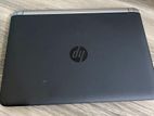 HP Probook G3 Laptop