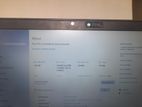 HP ProBook G3