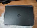 HP Probook G3 I5 6 Gen 12 GB 1 TB