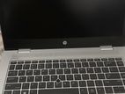 HP probook G4 640