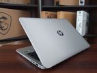 HP ProBook G4 Core i7 7TH Gen Laptop
