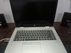 Hp Probook G4