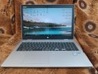 HP ProBook G4 i7 8th Gen Laptop