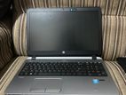 Hp Probook G450 G2