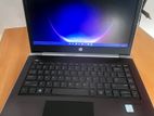 HP Probook G5 - 14inch Laptop In Angoda