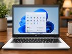 HP ProBook G7 Core i5 10TH Gen Laptop With Box