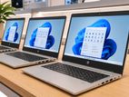 HP ProBook G7 Core i5 10TH Gen New Laptop With Box
