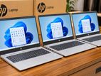 HP ProBook G7 Core i5 10TH Gen New Laptop (With Box)