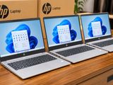 HP ProBook G7 Core i5 10TH Gen NVMe 8GB Laptop With Box