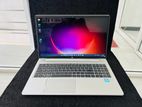 HP ProBook G8 i5 11th Gen 8GB Ram 256/512GB NVMe FHD/HD Display
