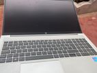 HP Probook G8 I7 11th Gen