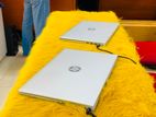 HP Probook G8 i7 11th Gen