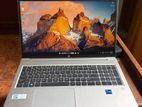 HP Probook G9 i7 12th Gen