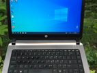 Hp Probook 440 Laptop