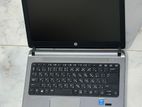 HP Probook i3 5th Gen 440 G2