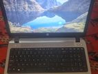 HP Probook i3 5th Gen 8GB
