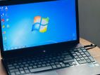 HP Probook i3 6GB