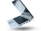 HP PROBOOK i3 6TH GEN Touch screen laptop