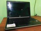 Hp Pro Book I3 8th Gen Laptop