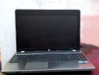 Hp Probook i3