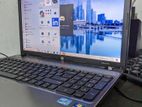 HP ProBook I3 Laptop