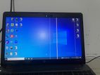 HP Probook i3 Laptop