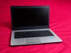 HP ProBook i3 Laptop