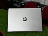 HP ProBook i5 10Gen 16GB 128SSD+1TB