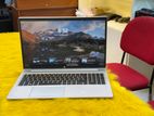 HP Probook i5 11Gen 8/256GB 15.6”FHD Display