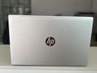 HP ProBook i5 11th Gen 16GB RAM / 512GB NVME SSD