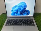 HP ProBook i5 13th GEN
