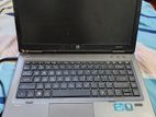 HP Probook I5 2nd Gen