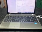 HP Probook I5 2nd Gen