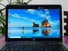 HP Probook i5 4th Gen