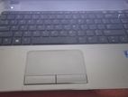 HP Probook i5 4th Gen