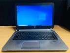 Hp Probook I5 5th GEN 440 G2 Laptop