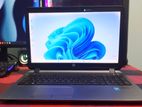 HP Probook | i5 5th gen 8GB RAM Laptop