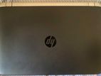 Hp Probook I5 6th Gen