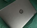 HP Probook i5 6th Gen Laptop
